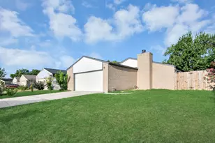 4222 Alief Village Dr, Houston, TX 77072 - Photo 36
