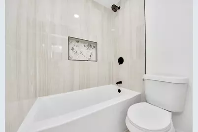4222 Alief Village Drive, Houston, TX 77072 - Photo 20