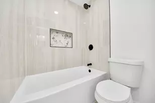 4222 Alief Village Dr, Houston, TX 77072 - Photo 20