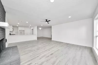 4222 Alief Village Drive, Houston, TX 77072 - Photo 6