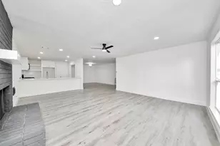 4222 Alief Village Dr, Houston, TX 77072 - Photo 6