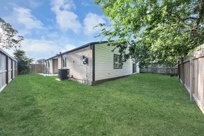 4222 Alief Village Drive, Houston, TX 77072 - Photo 34