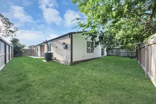 4222 Alief Village Dr, Houston, TX 77072 - Photo 34