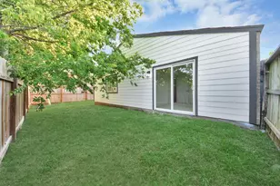 4222 Alief Village Dr, Houston, TX 77072 - Photo 32