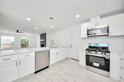 4222 Alief Village Drive, Houston, TX 77072 - Photo 14