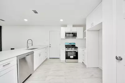 4222 Alief Village Drive, Houston, TX 77072 - Photo 12
