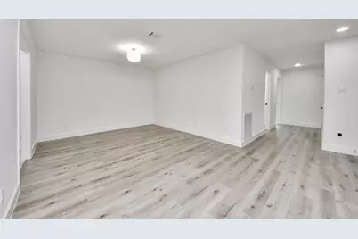 4222 Alief Village Drive, Houston, TX 77072 - Photo 8