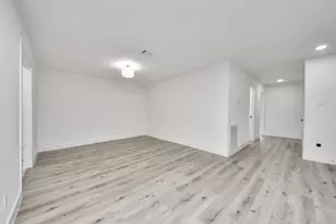 4222 Alief Village Dr, Houston, TX 77072 - Photo 8