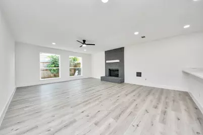 4222 Alief Village Drive, Houston, TX 77072 - Photo 4