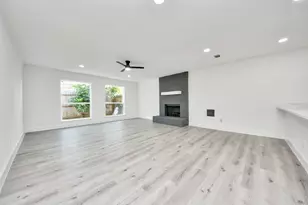 4222 Alief Village Dr, Houston, TX 77072 - Photo 4
