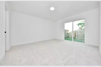 4222 Alief Village Drive, Houston, TX 77072 - Photo 24