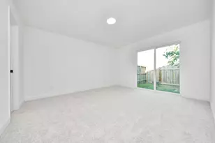 4222 Alief Village Dr, Houston, TX 77072 - Photo 24