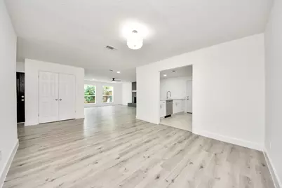4222 Alief Village Drive, Houston, TX 77072 - Photo 10