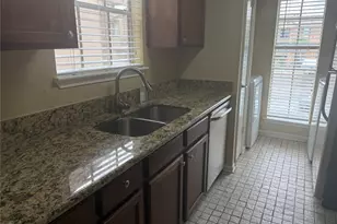 2121 Hepburn St, Houston, TX 77054 - Photo 6