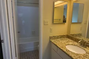 2121 Hepburn St, Houston, TX 77054 - Photo 12