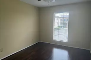 2121 Hepburn St, Houston, TX 77054 - Photo 16