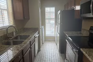 2121 Hepburn St, Houston, TX 77054 - Photo 10