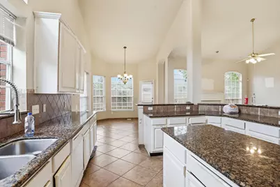 2412 Piney Woods Drive, Pearland, TX 77581 - Photo 20