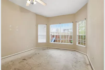 2412 Piney Woods Drive, Pearland, TX 77581 - Photo 26