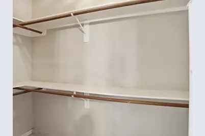 2412 Piney Woods Drive, Pearland, TX 77581 - Photo 36