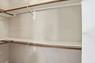 2412 Piney Woods Dr, Pearland, TX 77581 - Photo 36