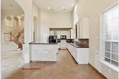 2412 Piney Woods Drive, Pearland, TX 77581 - Photo 18