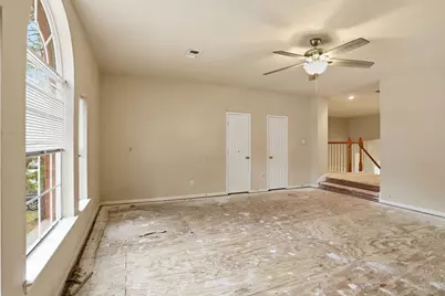 2412 Piney Woods Drive, Pearland, TX 77581 - Photo 16