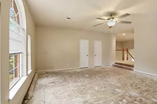 2412 Piney Woods Dr, Pearland, TX 77581 - Photo 16