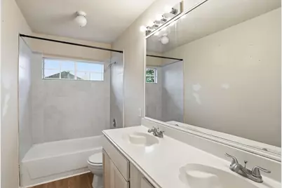 2412 Piney Woods Drive, Pearland, TX 77581 - Photo 40