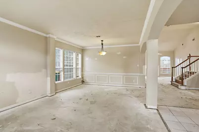 2412 Piney Woods Drive, Pearland, TX 77581 - Photo 8