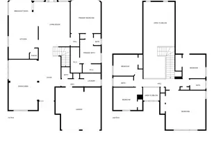 2412 Piney Woods Dr, Pearland, TX 77581 - Photo 50