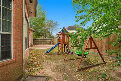 2412 Piney Woods Drive, Pearland, TX 77581 - Photo 46
