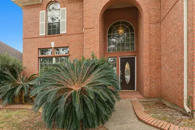 2412 Piney Woods Drive, Pearland, TX 77581 - Photo 4