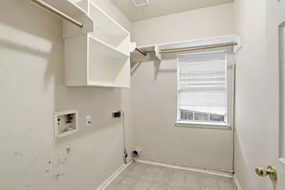 2412 Piney Woods Drive, Pearland, TX 77581 - Photo 42