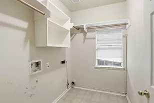 2412 Piney Woods Dr, Pearland, TX 77581 - Photo 42