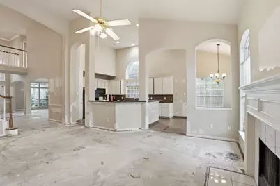 2412 Piney Woods Drive, Pearland, TX 77581 - Photo 10