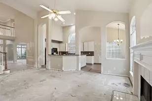 2412 Piney Woods Dr, Pearland, TX 77581 - Photo 10