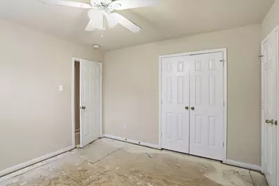 2412 Piney Woods Drive, Pearland, TX 77581 - Photo 30