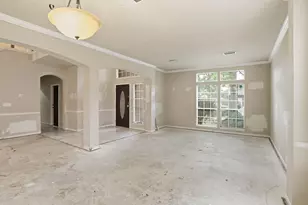 2412 Piney Woods Dr, Pearland, TX 77581 - Photo 6