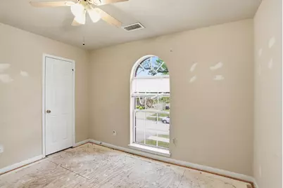 2412 Piney Woods Drive, Pearland, TX 77581 - Photo 34