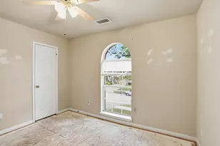 2412 Piney Woods Dr, Pearland, TX 77581 - Photo 34