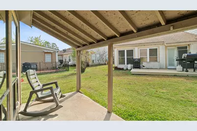 68 Westwood Drive W, Trinity, TX 75862 - Photo 16