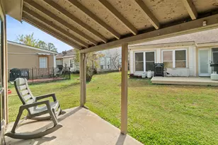 68 Westwood Dr W, Trinity, TX 75862 - Photo 16