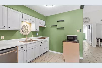 68 Westwood Drive W, Trinity, TX 75862 - Photo 10