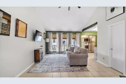 68 Westwood Drive W, Trinity, TX 75862 - Photo 4