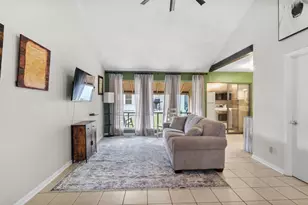 68 Westwood Dr W, Trinity, TX 75862 - Photo 4