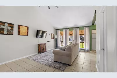 68 Westwood Drive W, Trinity, TX 75862 - Photo 6