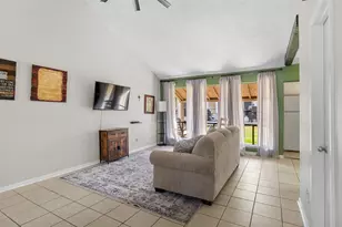 68 Westwood Dr W, Trinity, TX 75862 - Photo 6