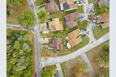 68 Westwood Drive W, Trinity, TX 75862 - Photo 22