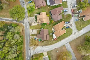 68 Westwood Dr W, Trinity, TX 75862 - Photo 22